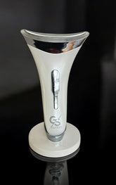HYDRAGLOW Sculpting Red Light Device